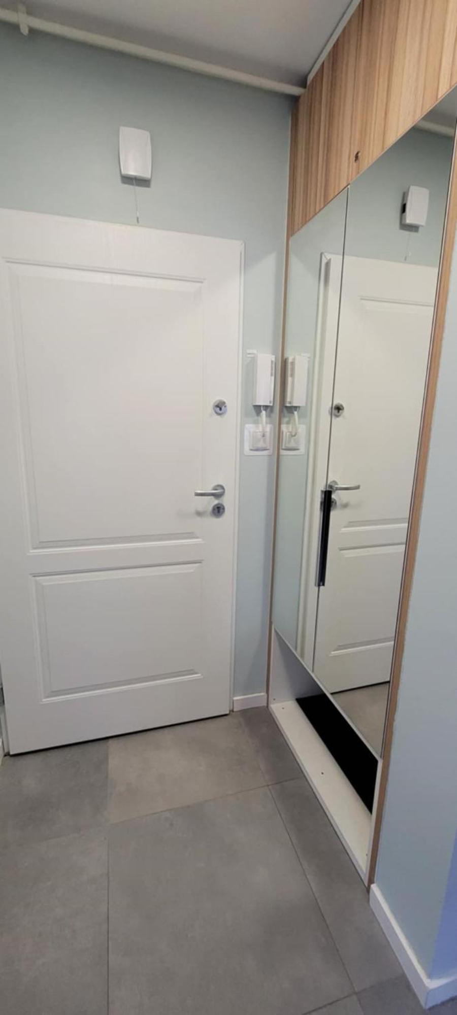 Apartament Juzo Villa Montain View Szklarska Poręba Exterior foto