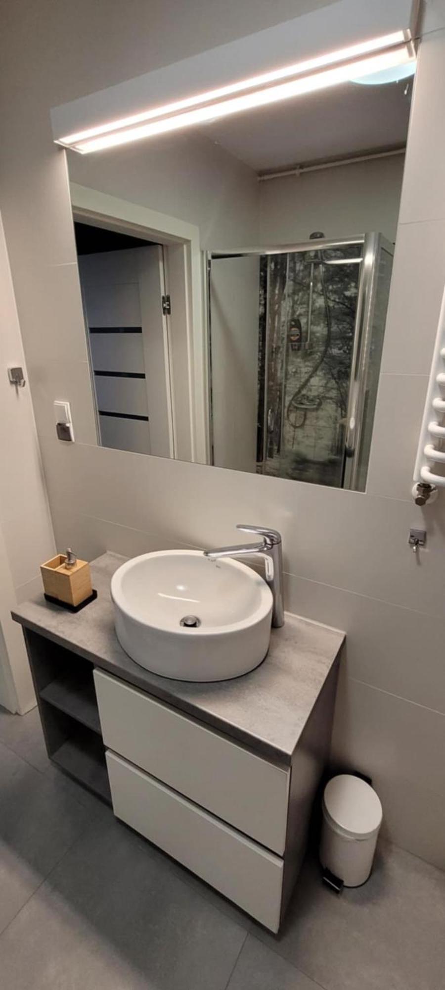 Apartament Juzo Villa Montain View Szklarska Poręba Exterior foto